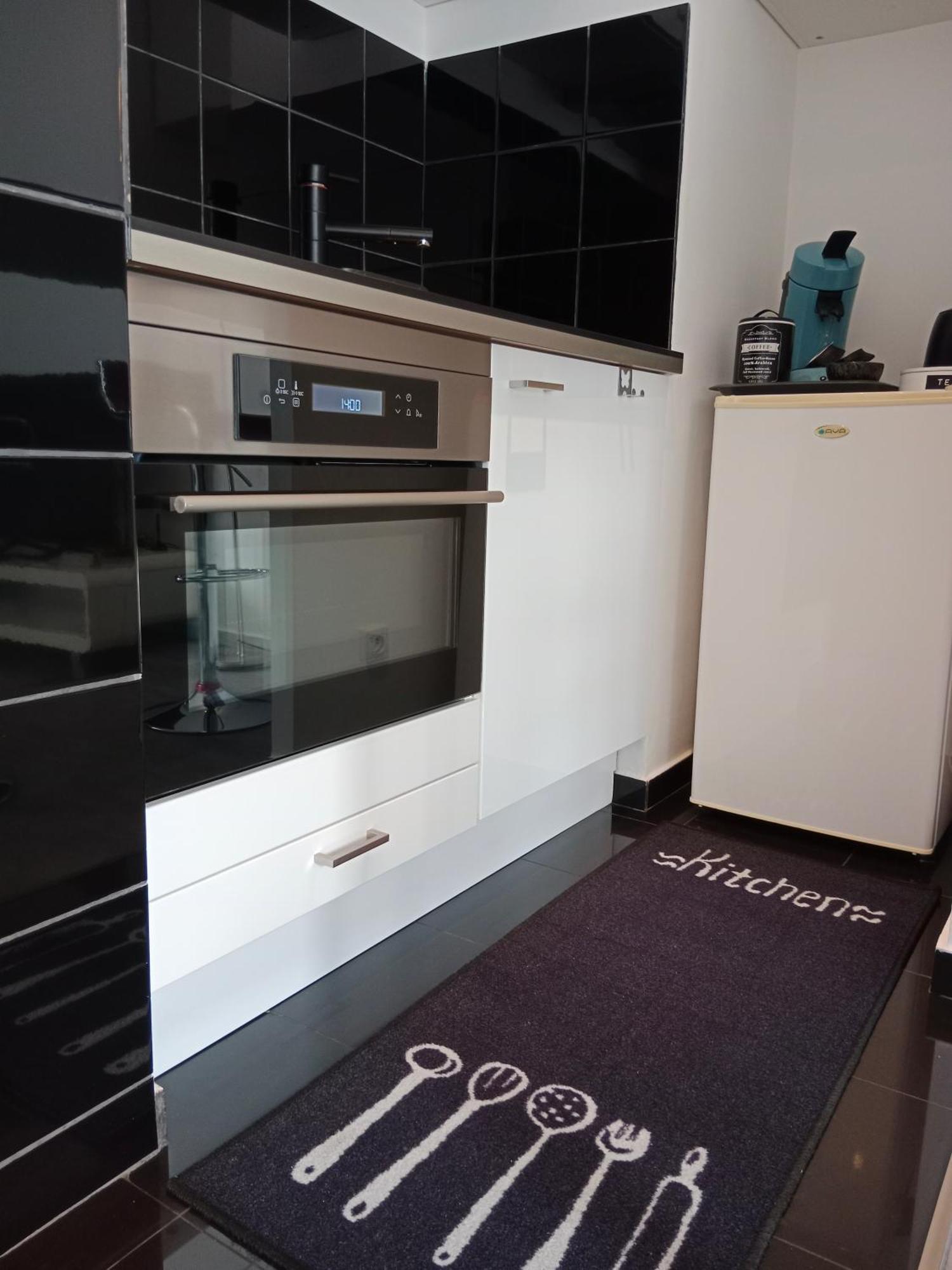 Panoramic Great View Apartment Puteaux Exterior foto